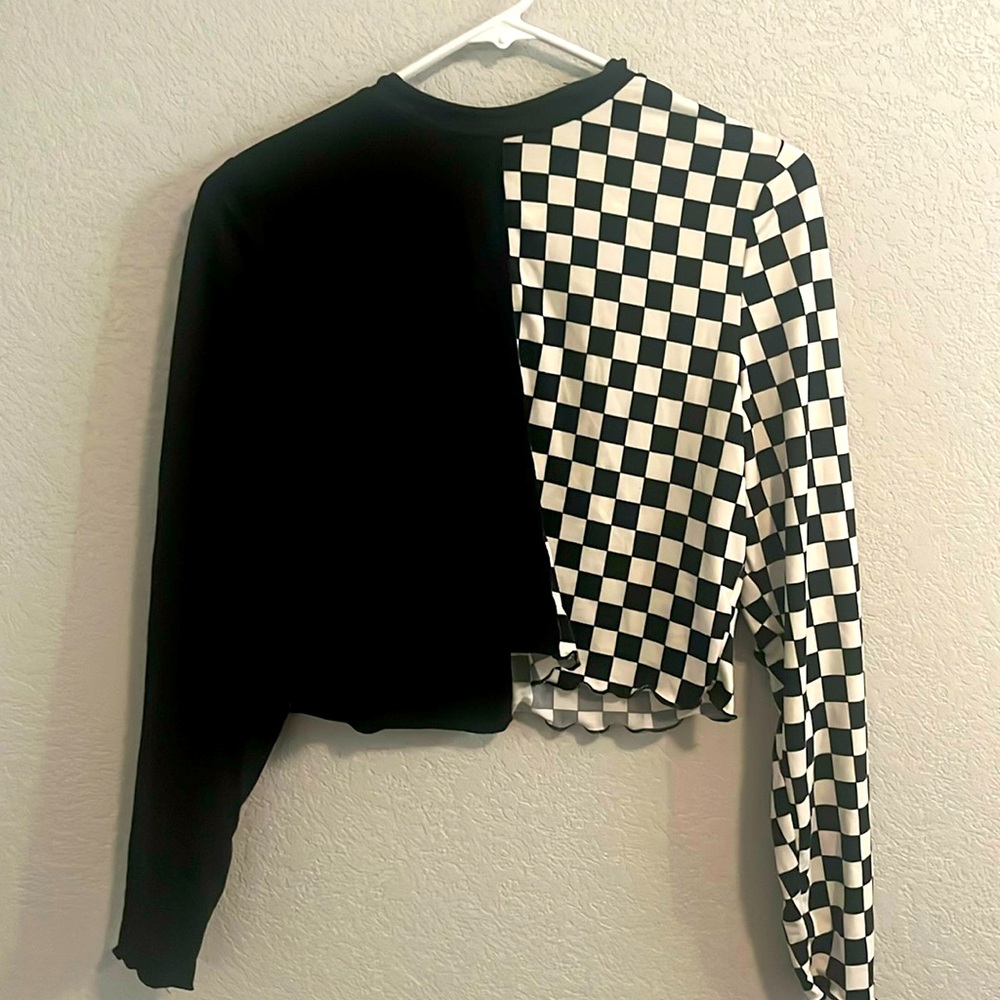 very soft material